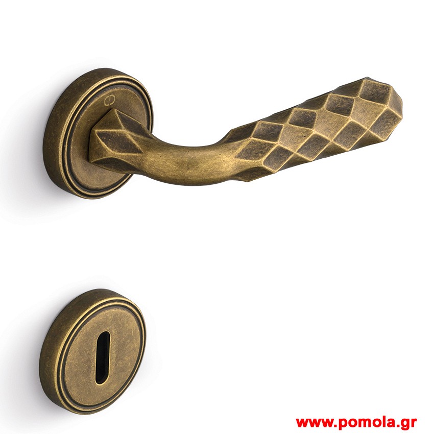 1792 Πομολα πορτας cb