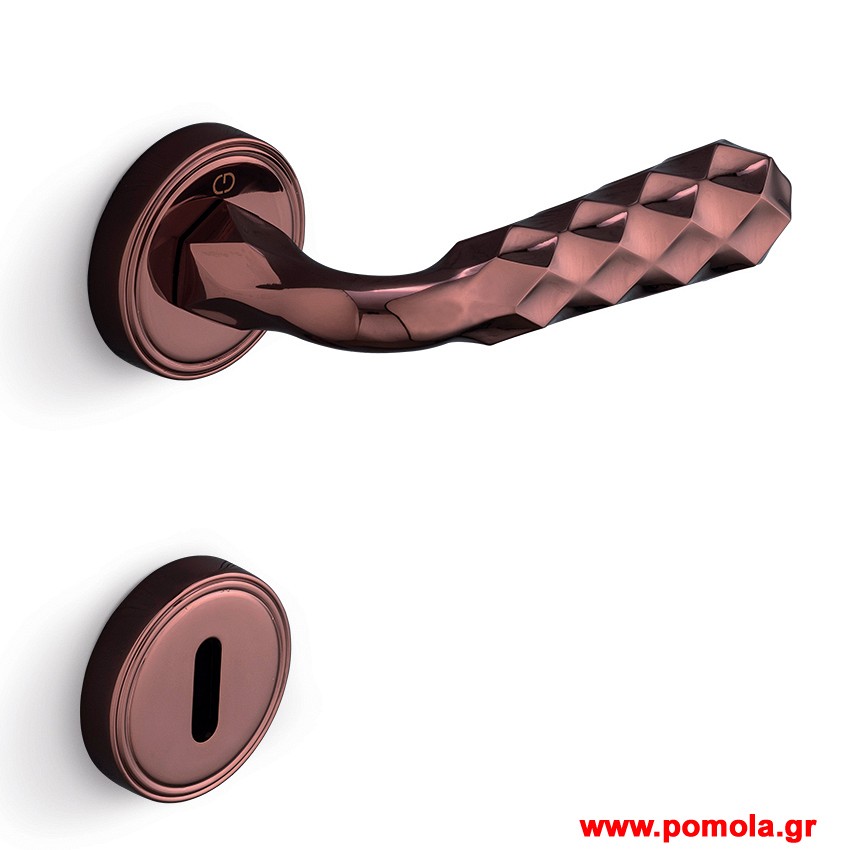 1794 Πομολα πορτας cb