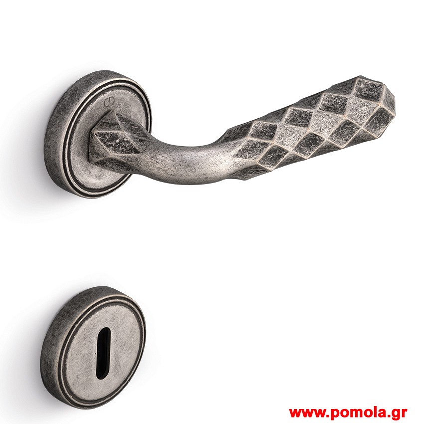 1795 Πομολα πορτας cb