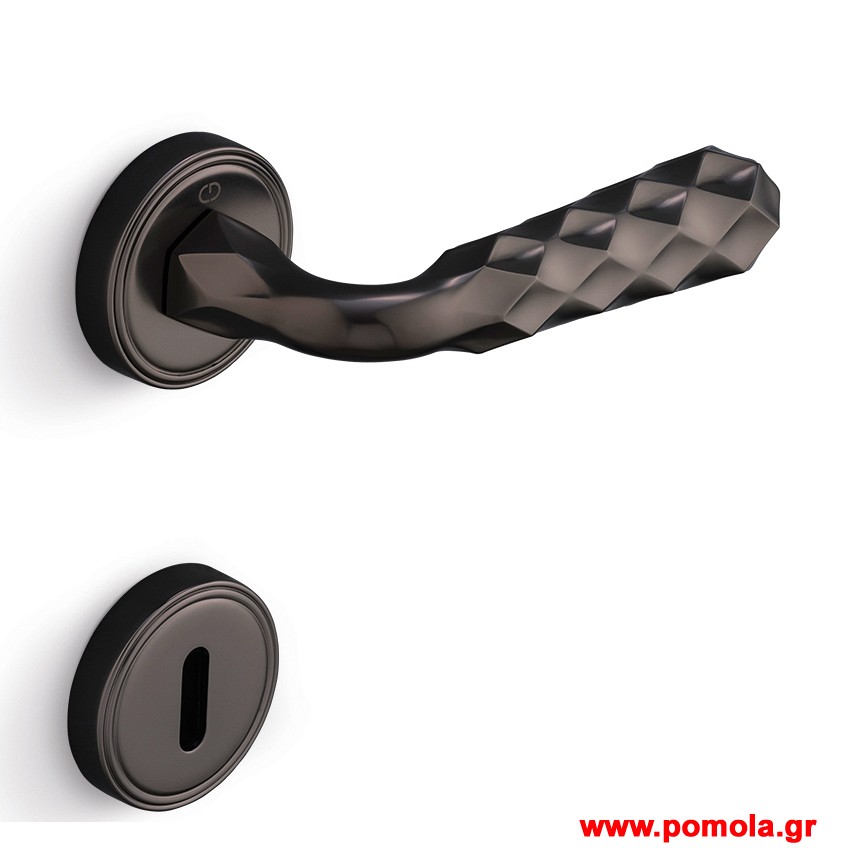 1797 Πομολα πορτας cb