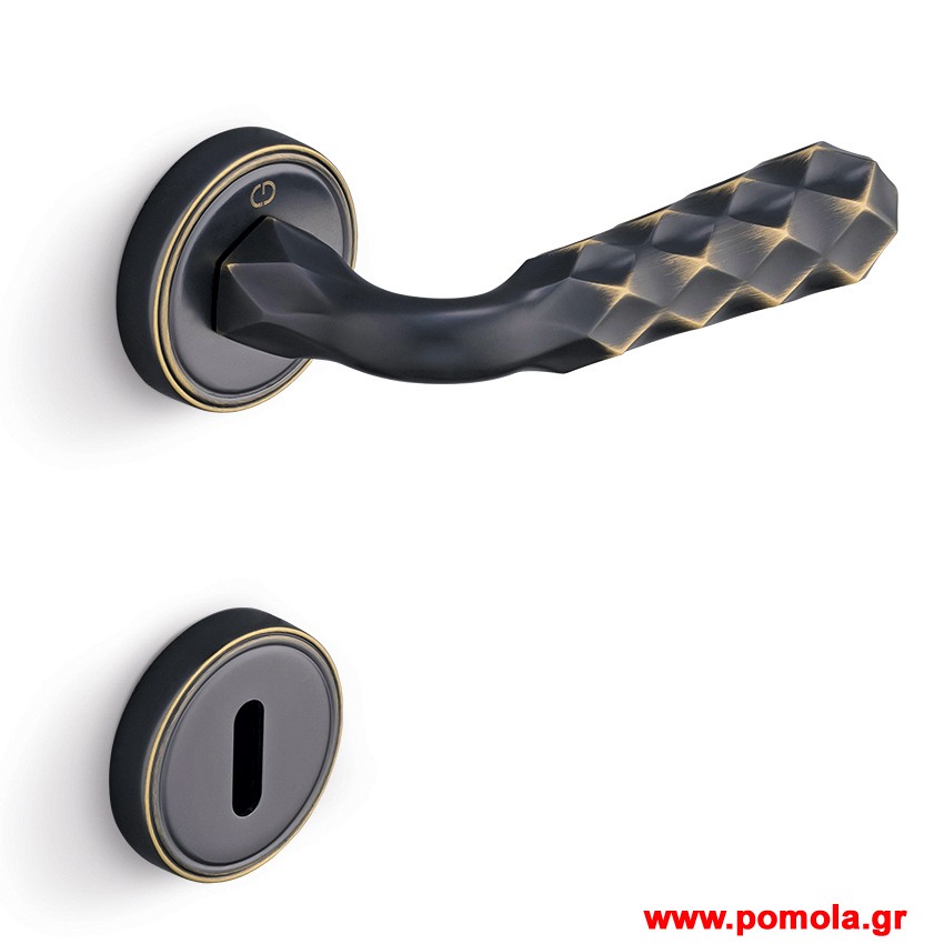 1798 Πομολα πορτας cb