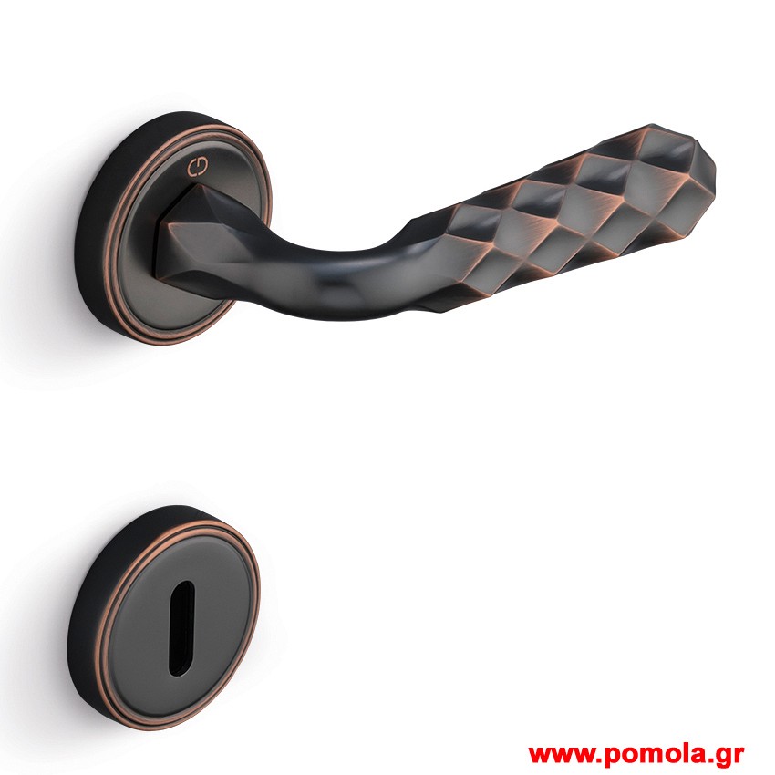 1799 Πομολα πορτας cb