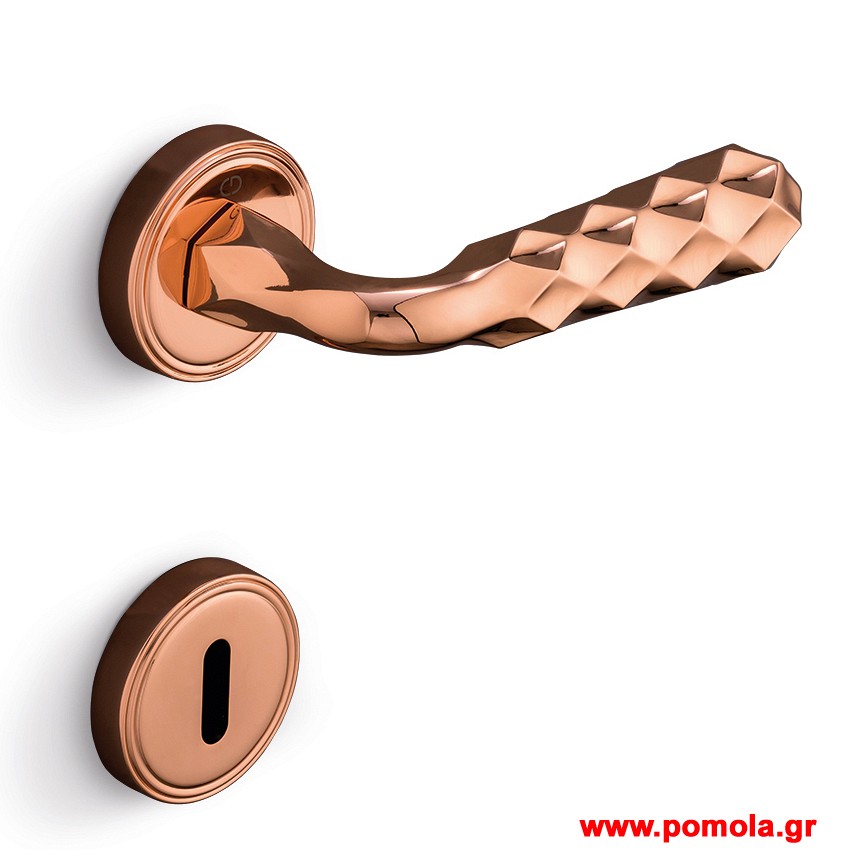 1800 Πομολα πορτας cb