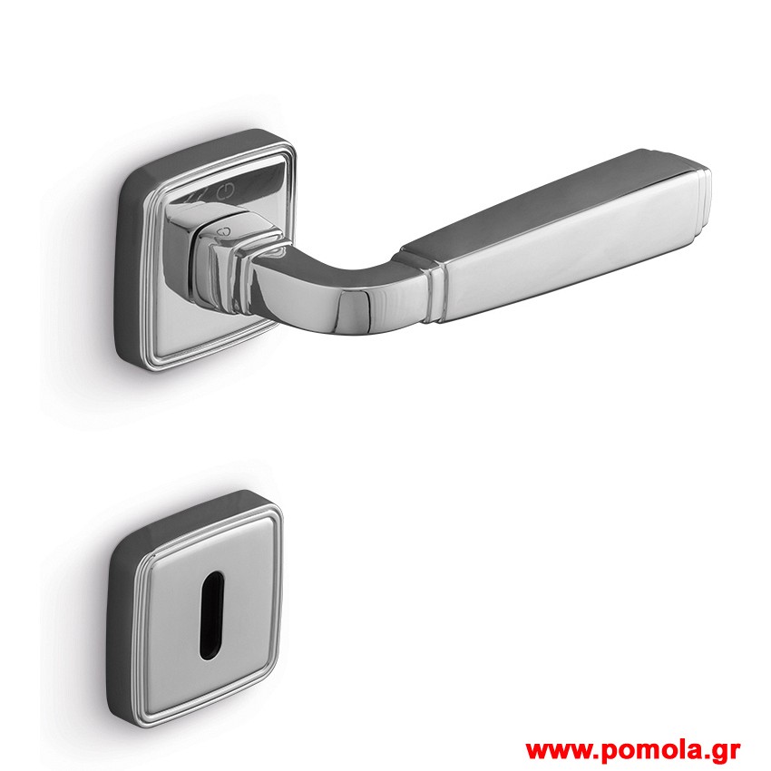 1801 Πομολα πορτας cb