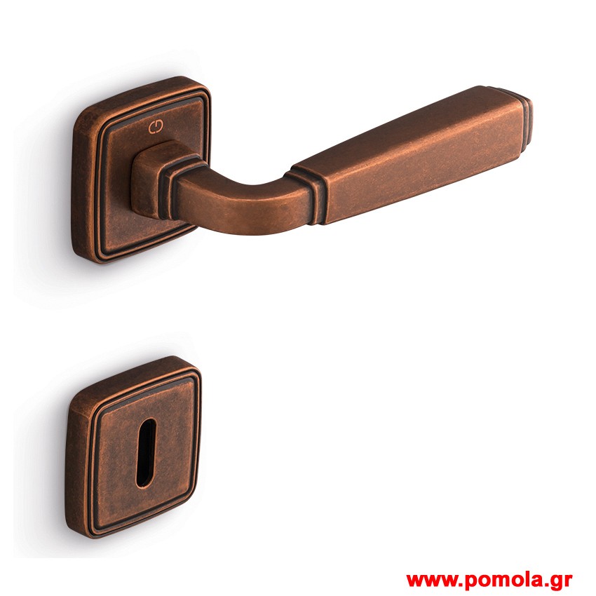 1802 Πομολα πορτας cb