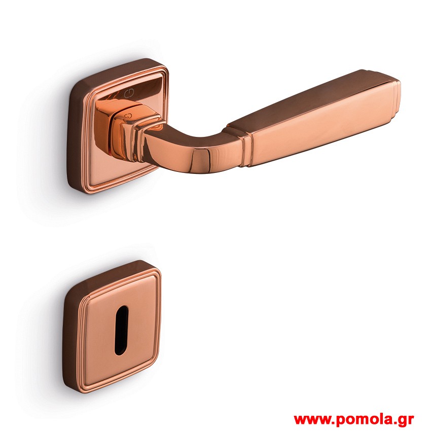 1809 Πομολα πορτας cb