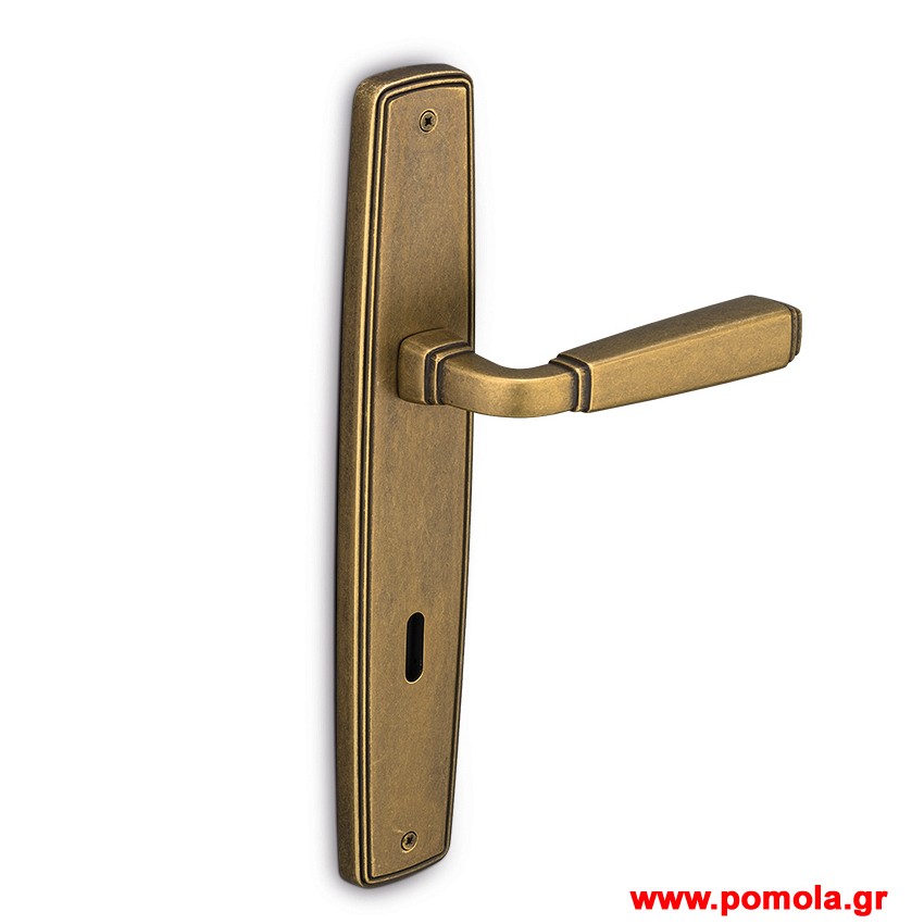 1811 Πομολα πορτας cb