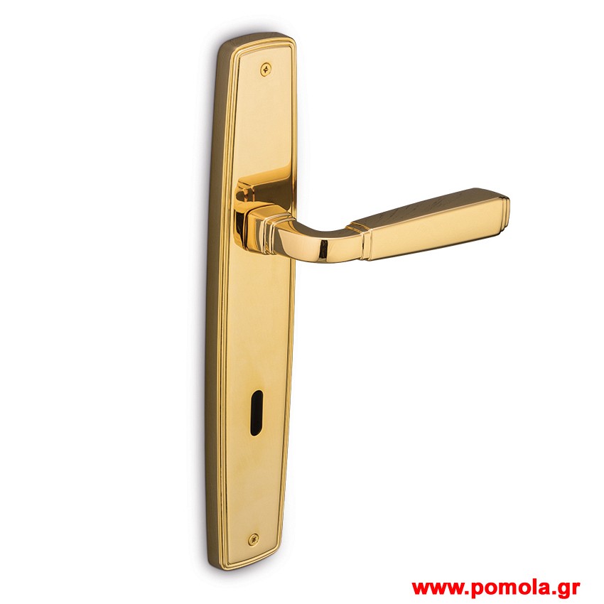 1812 Πομολα πορτας cb