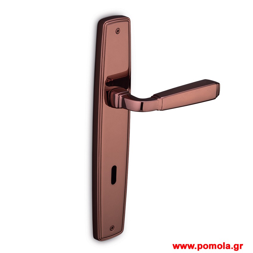 1813 Πομολα πορτας cb