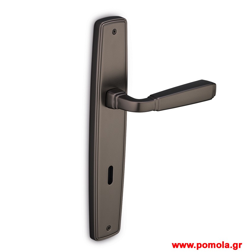 1816 Πομολα πορτας cb