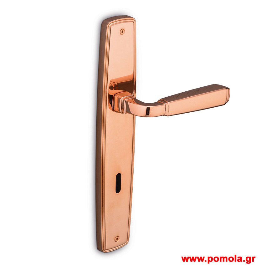 1817 Πομολα πορτας cb