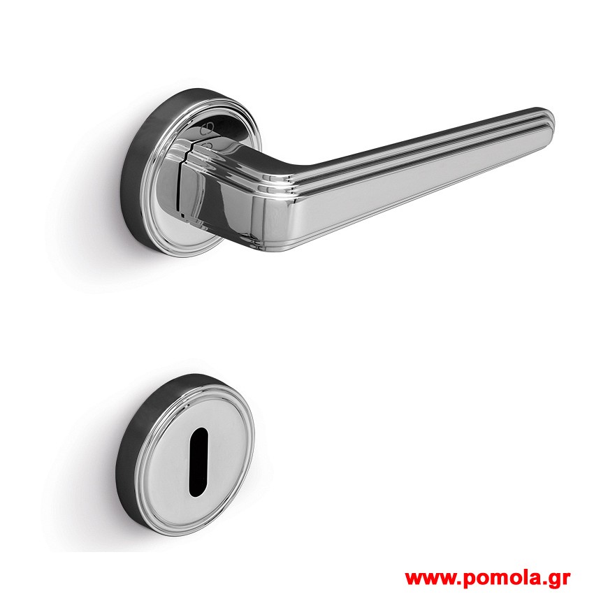 1818 Πομολα πορτας cb