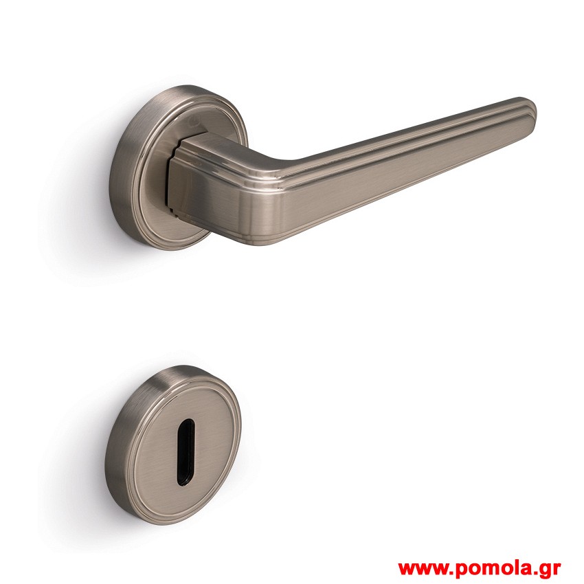 1819 Πομολα πορτας cb