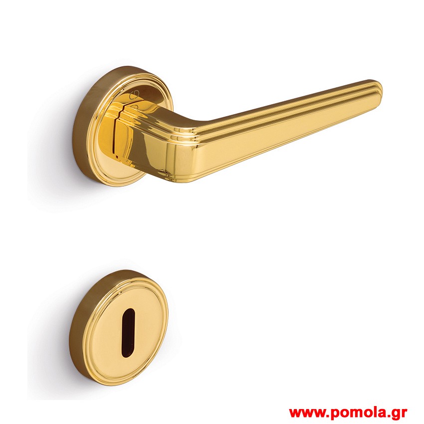 1821 Πομολα πορτας cb