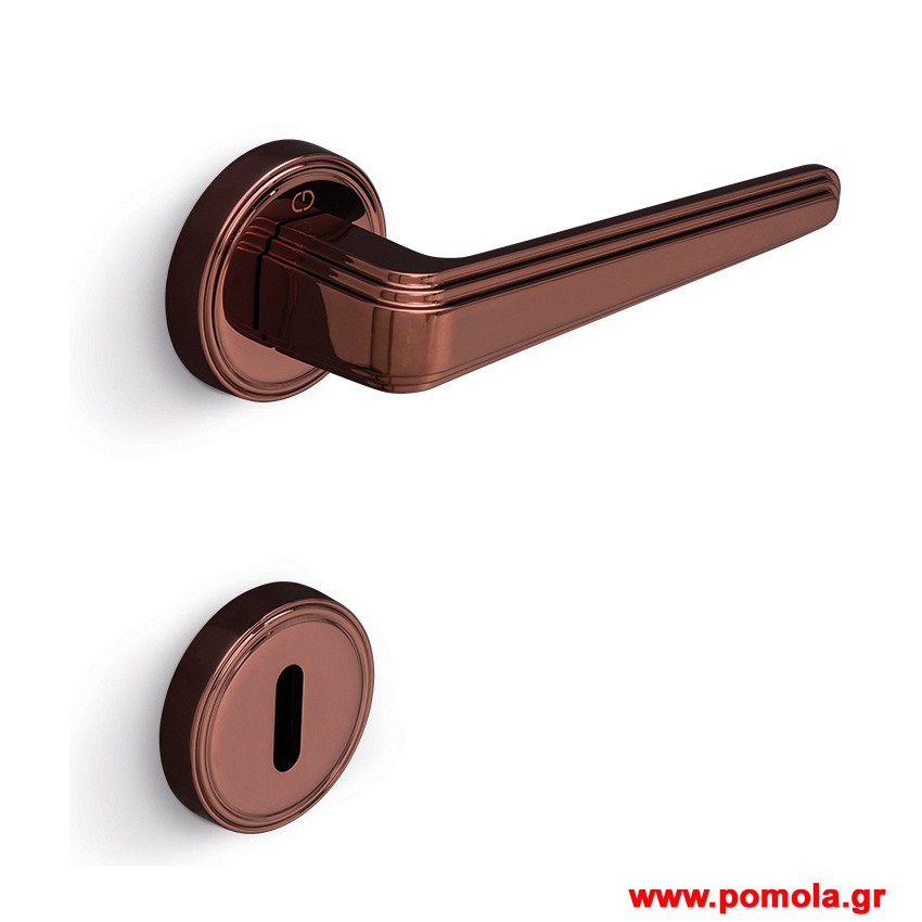 1822 Πομολα πορτας cb