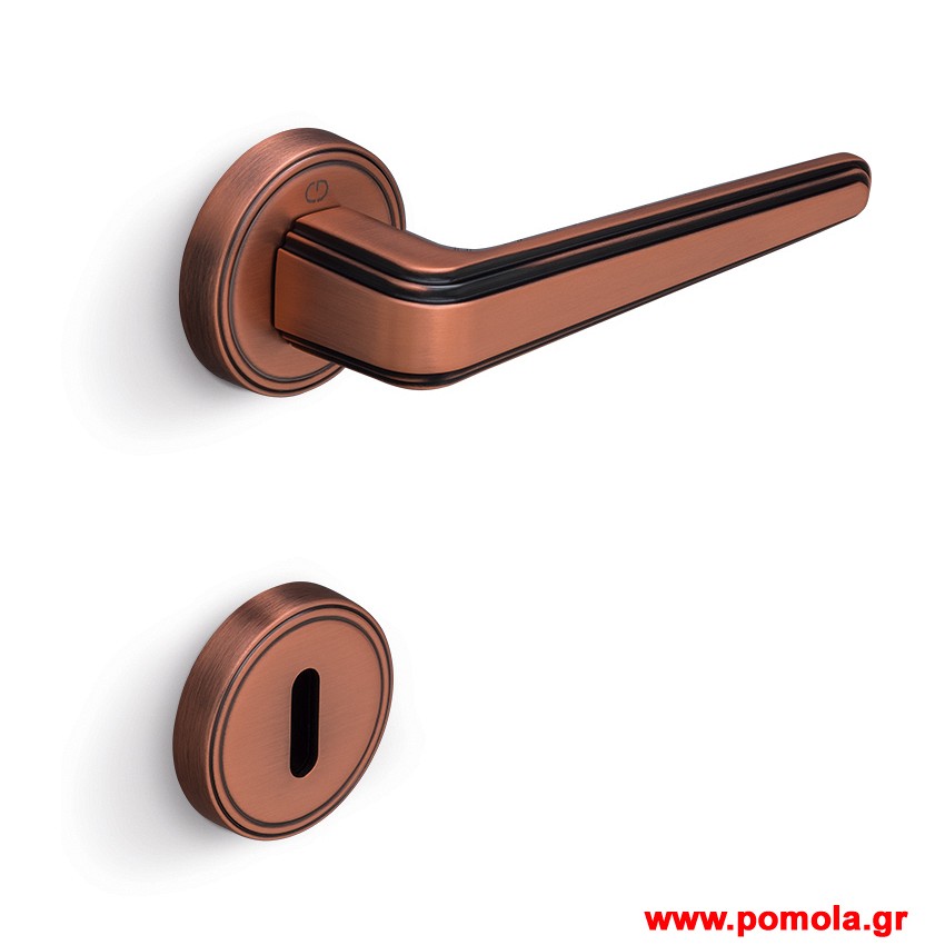 1826 Πομολα πορτας cb