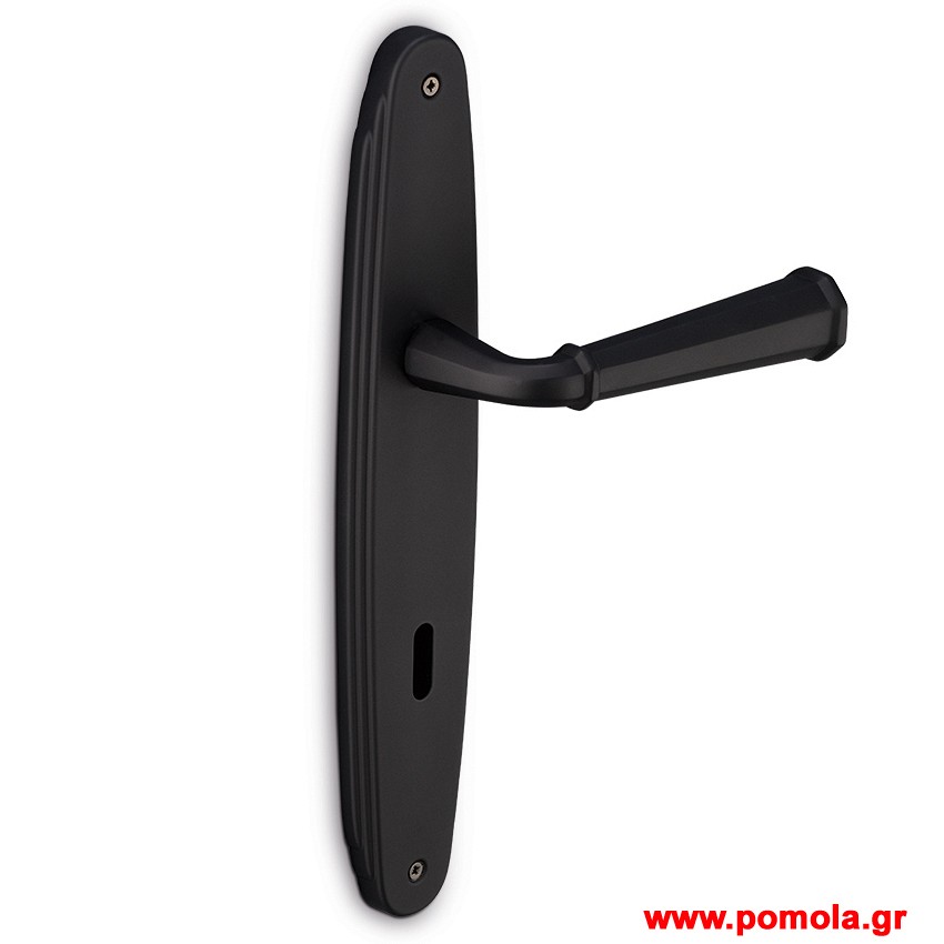 1845 Πομολα πορτας cb