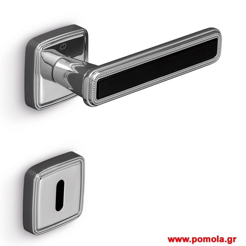 1853 Πομολα πορτας cb