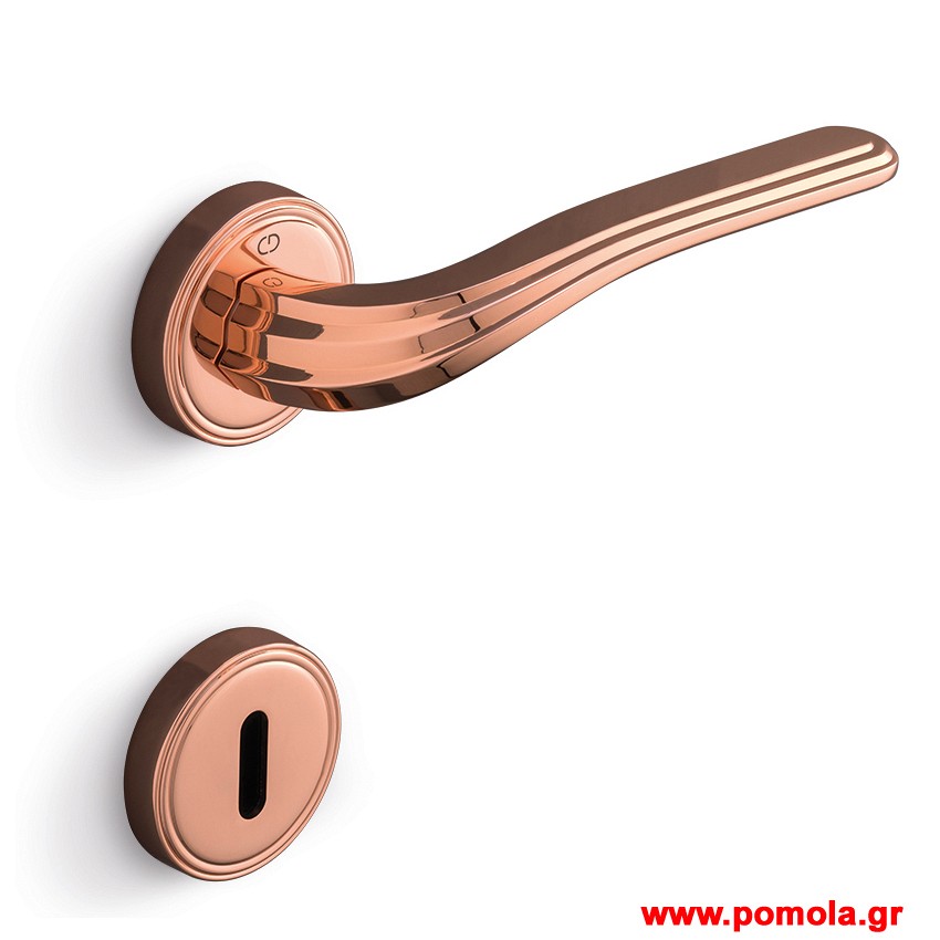 1880 Πομολα πορτας cb