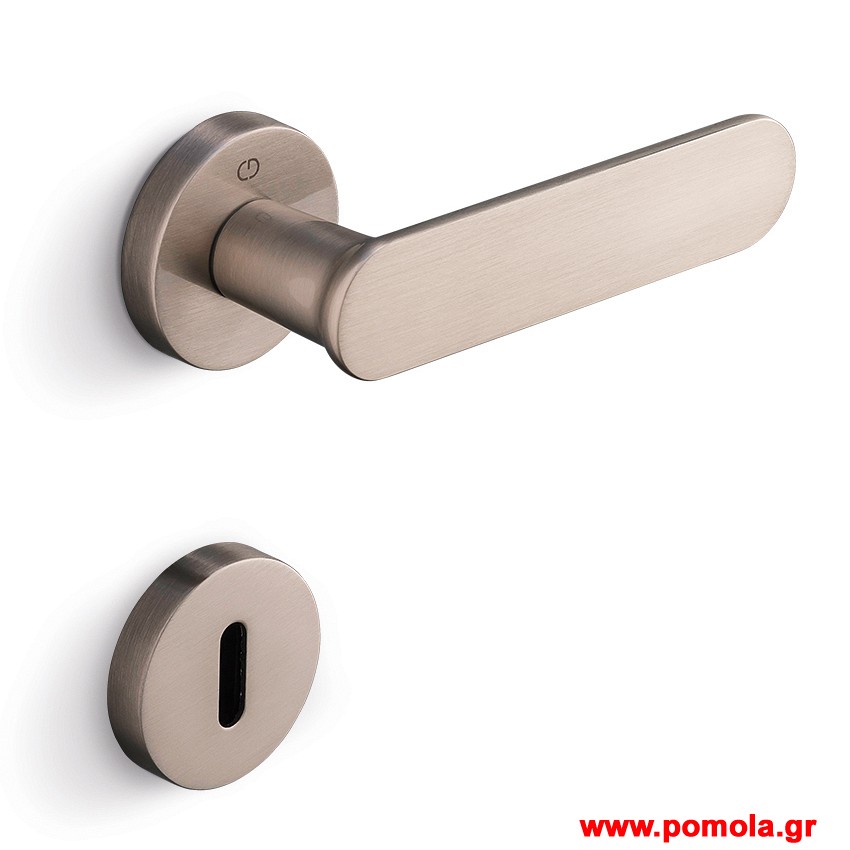 1882 Πομολα πορτας cb