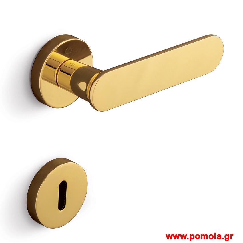 1885 Πομολα πορτας cb