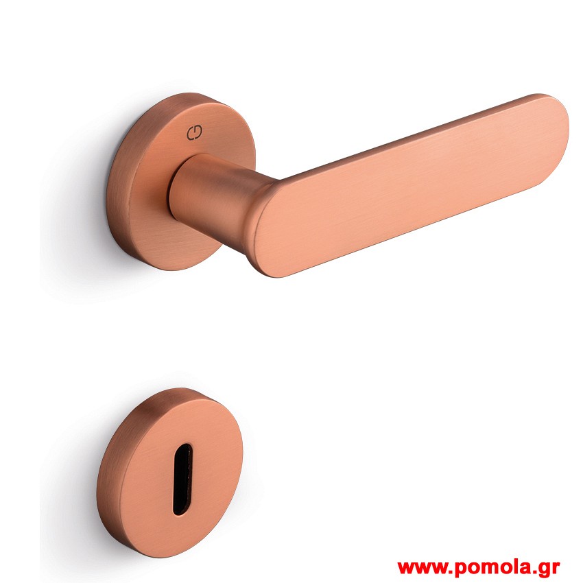 1892 Πομολα πορτας cb