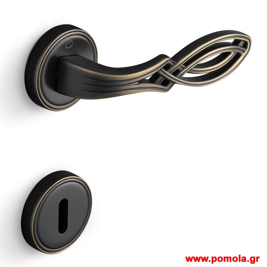 1971 Πομολα πορτας cb