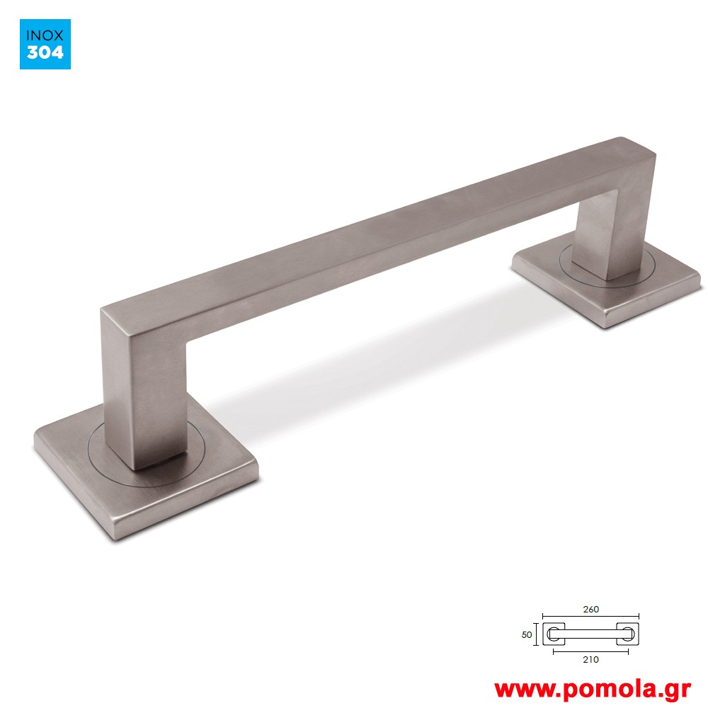 687 Λαβη Εξωπορτας cnst