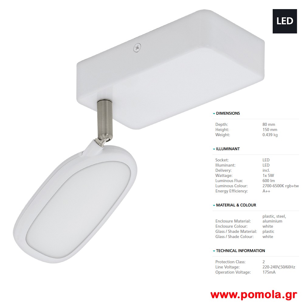 031 Φωτιστικο gl