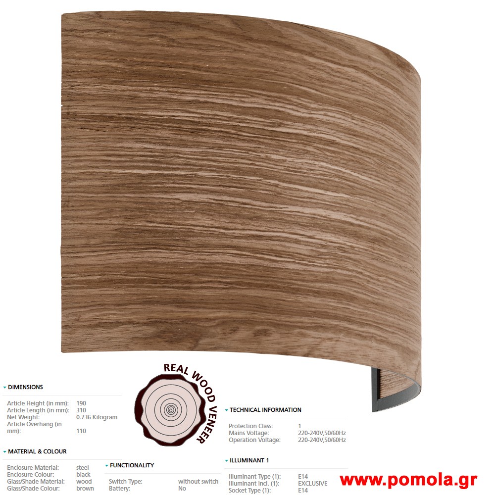 249 Φωτιστικο gl