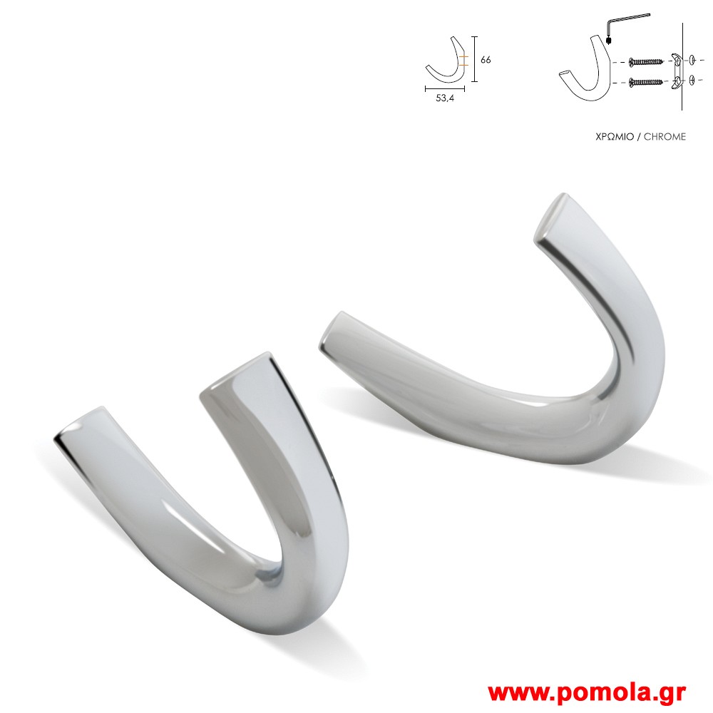 498 Κρεμαστρα cnst