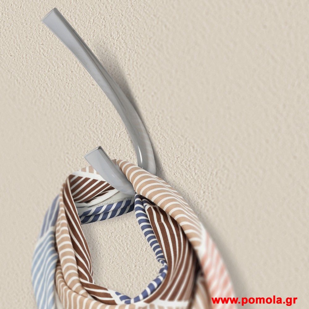 499 Κρεμαστρα cnst