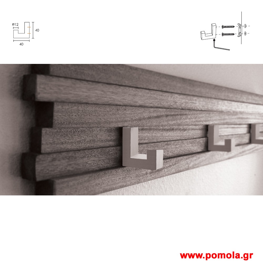 501 Κρεμαστρα cnst