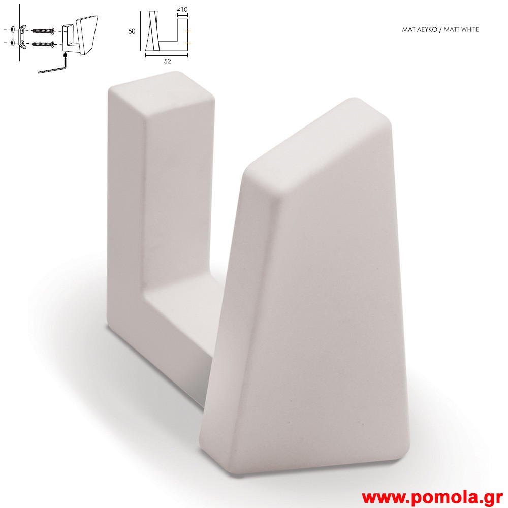 515 Κρεμαστρα cnst