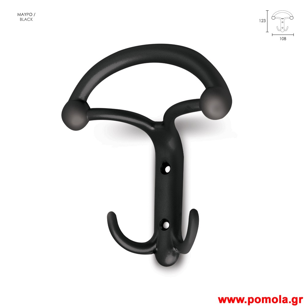 518 Κρεμαστρα cnst