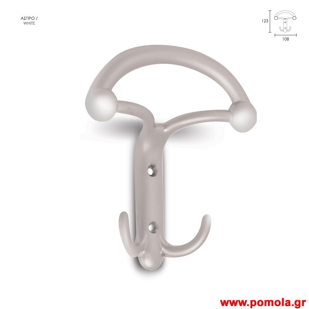 522 Κρεμαστρα cnst