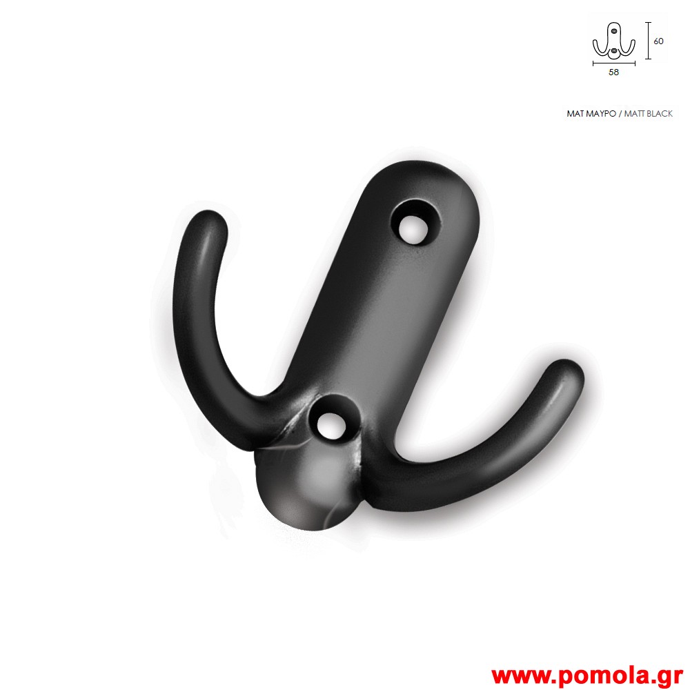 528 Κρεμαστρα cnst