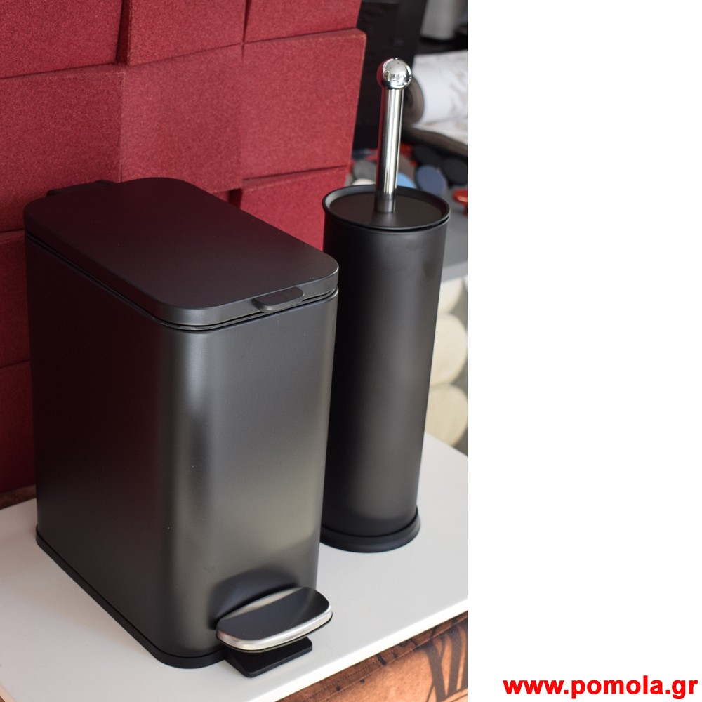 549 Χαρτοδοχειο και πιγκαλ στενου τυπου kfs