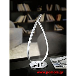 409 Φωτιστικο gl