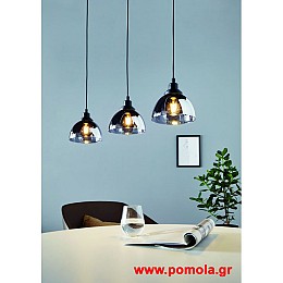 533 Φωτιστικο gl