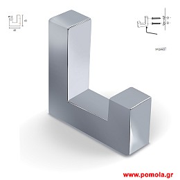 502 Κρεμαστρα cnst