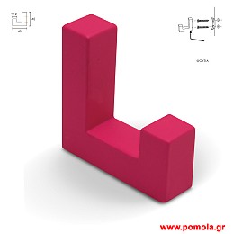 507 Κρεμαστρα cnst