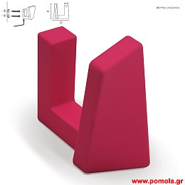 512 Κρεμαστρα cnst