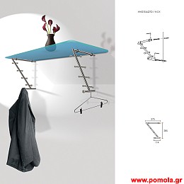 516 Κρεμαστρα cnst