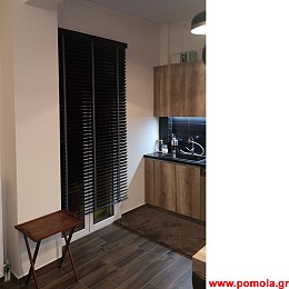 703 Τοποθετηση σκιασης ΞΥΛΙΝΟ ΣΤΟΡΑΚΙ