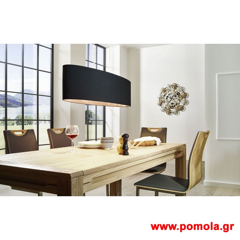 186 Φωτιστικο gl