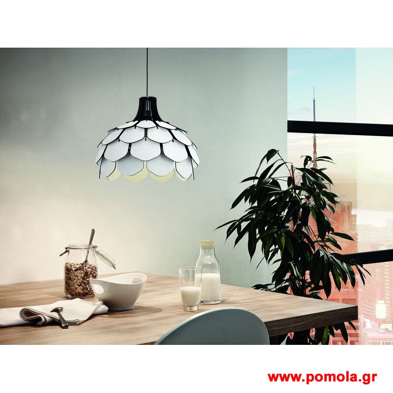 264 Φωτιστικο gl