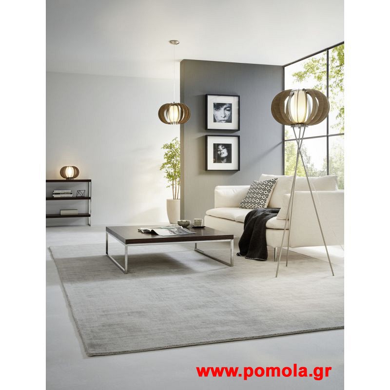 296 Φωτιστικο gl