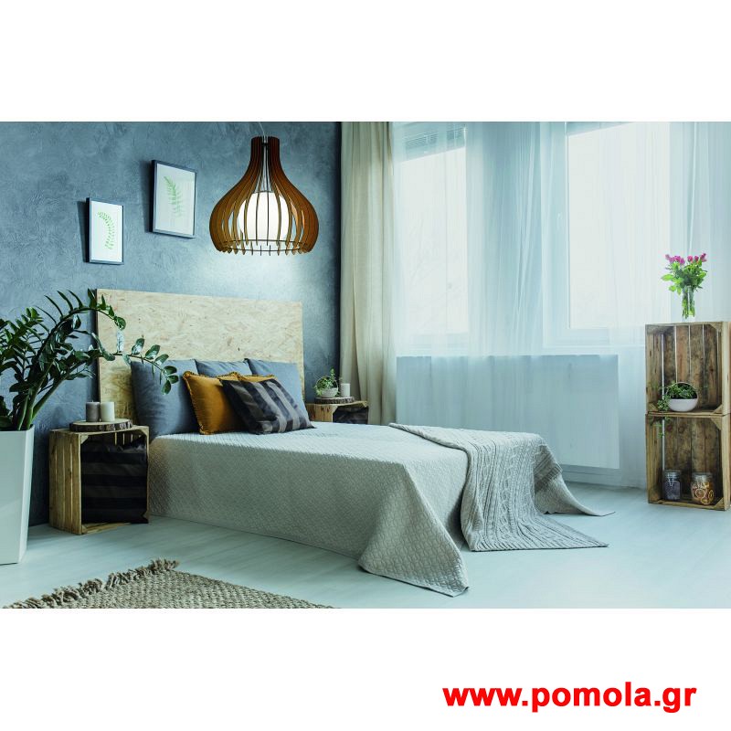 307 Φωτιστικο gl