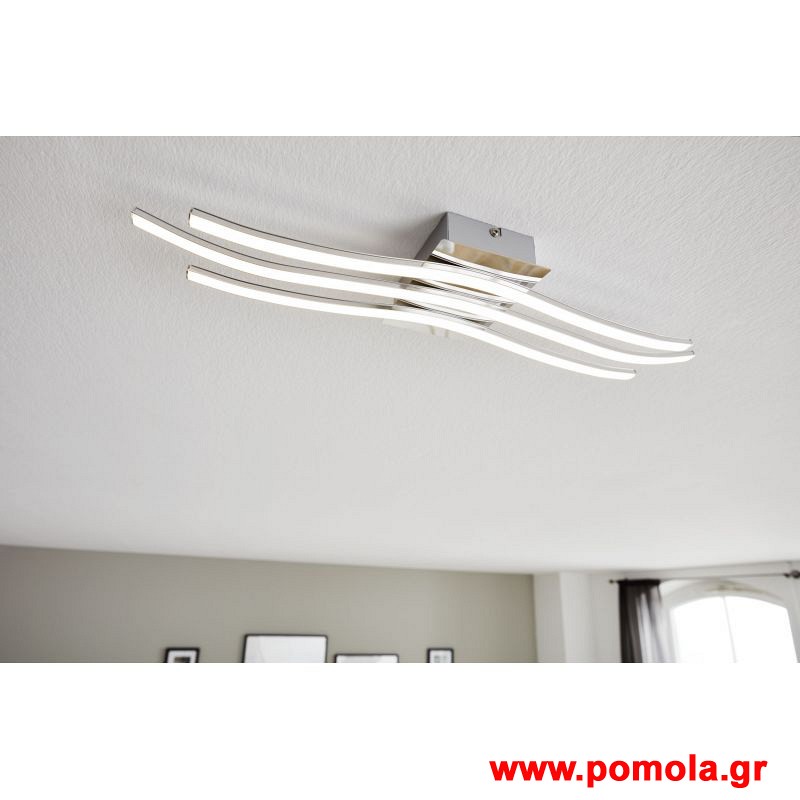 385 Φωτιστικο gl